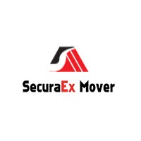 SecuraEx Mover logo, SecuraEx Mover contact details