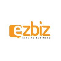 Ezbiz tư vấn và đào tạo digital marketing logo, Ezbiz tư vấn và đào tạo digital marketing contact details