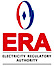 Electricity Regulatory Authority logo, Electricity Regulatory Authority contact details