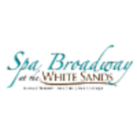 The White Sands Massage logo, The White Sands Massage contact details