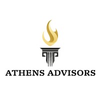 Athens Advisors logo, Athens Advisors contact details