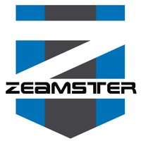 Zeamster logo, Zeamster contact details