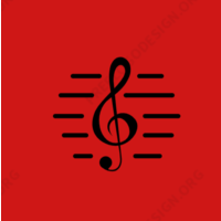 Private Piano Tuition logo, Private Piano Tuition contact details