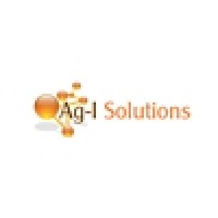 Ag-I Solutions Limited logo, Ag-I Solutions Limited contact details