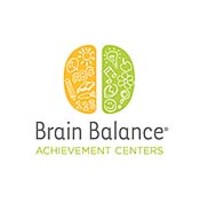 Brain Balance of Wexford logo, Brain Balance of Wexford contact details