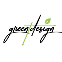 Green T Design logo, Green T Design contact details