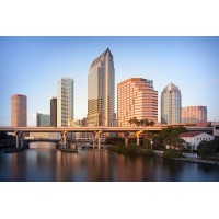 Tampa Bay Realty & Investment Group logo, Tampa Bay Realty & Investment Group contact details