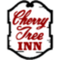 Cherry Tree Inn logo, Cherry Tree Inn contact details