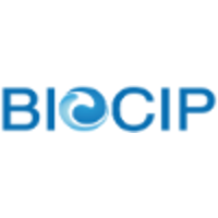 Biocip Maroc logo, Biocip Maroc contact details