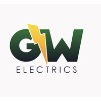 GW Electrics Ltd logo, GW Electrics Ltd contact details