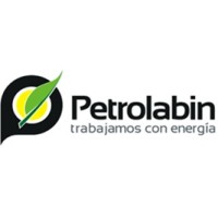 Petrolabin SAS logo, Petrolabin SAS contact details