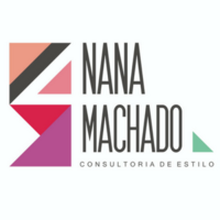 Nana Machado Consultoria de Imagem e Estilo logo, Nana Machado Consultoria de Imagem e Estilo contact details