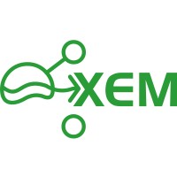 XEM Services, Inc. logo, XEM Services, Inc. contact details