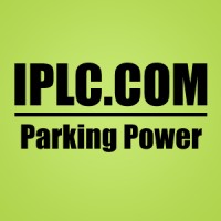 IPLC.COM logo, IPLC.COM contact details