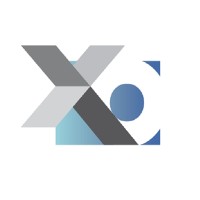 XO Wealth Management logo, XO Wealth Management contact details