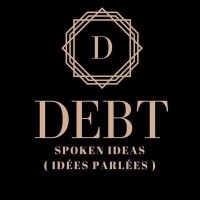 DEBT CLUB logo, DEBT CLUB contact details