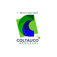 I. Municipalidad de Coltauco logo, I. Municipalidad de Coltauco contact details