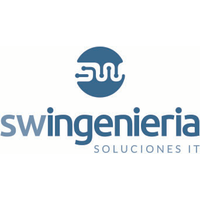 SW-Ingeniería logo, SW-Ingeniería contact details