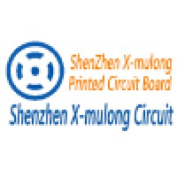 ShenZhen X-mulong Circuit Co., Ltd logo, ShenZhen X-mulong Circuit Co., Ltd contact details