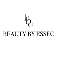 Beauty by Essec logo, Beauty by Essec contact details