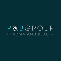 Pharma & Beauty Group logo, Pharma & Beauty Group contact details