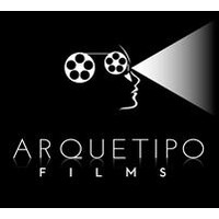 Arquetipo Films logo, Arquetipo Films contact details