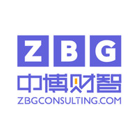 中博财智 - ZBG Finance logo, 中博财智 - ZBG Finance contact details