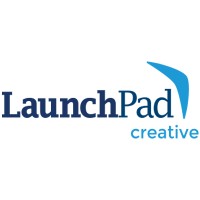 LaunchPad Creative LLC logo, LaunchPad Creative LLC contact details