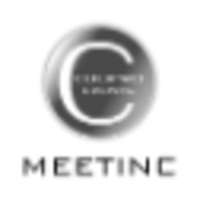 Meetinc logo, Meetinc contact details