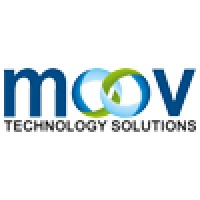 Moov Technology Solutions logo, Moov Technology Solutions contact details