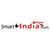 SMART INDIA TOURS logo, SMART INDIA TOURS contact details