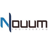 Nouum Engineering (Pty) Ltd logo, Nouum Engineering (Pty) Ltd contact details