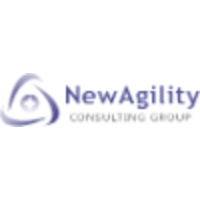 NewAgility, Inc. logo, NewAgility, Inc. contact details