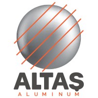 Altaş Alüminyum İmalat Sanayi ve Ticaret A.Ş. logo, Altaş Alüminyum İmalat Sanayi ve Ticaret A.Ş. contact details