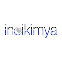 İNCİ KİMYA logo, İNCİ KİMYA contact details