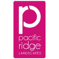 Pacific Ridge Landscapes Ltd logo, Pacific Ridge Landscapes Ltd contact details