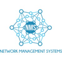 Network Management Systems logo, Network Management Systems contact details