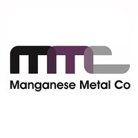 Manganese Metal Company (Pty) Ltd logo, Manganese Metal Company (Pty) Ltd contact details