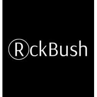 RockBush Impact logo, RockBush Impact contact details