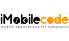 iMobileCode logo, iMobileCode contact details