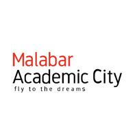 Malabar Academic City logo, Malabar Academic City contact details