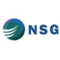 NSG Group (Security, Technical & General Trading) logo, NSG Group (Security, Technical & General Trading) contact details