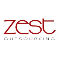 ZEST Outsourcing logo, ZEST Outsourcing contact details