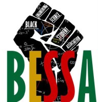 UC Berkeley Black Engineering and Science Student Association logo, UC Berkeley Black Engineering and Science Student Association contact details