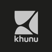 Khunu Limited logo, Khunu Limited contact details