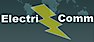 Electri-Comm, Inc. logo, Electri-Comm, Inc. contact details