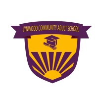 Lynwood Community Adult School logo, Lynwood Community Adult School contact details