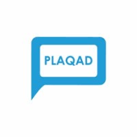 Plaqad Limited logo, Plaqad Limited contact details