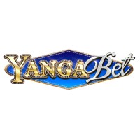 Yanga Bet logo, Yanga Bet contact details