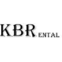 KB Rental, LLC logo, KB Rental, LLC contact details